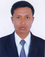 Images