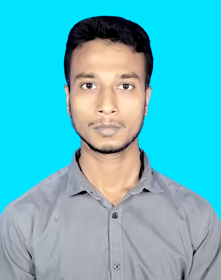 Images