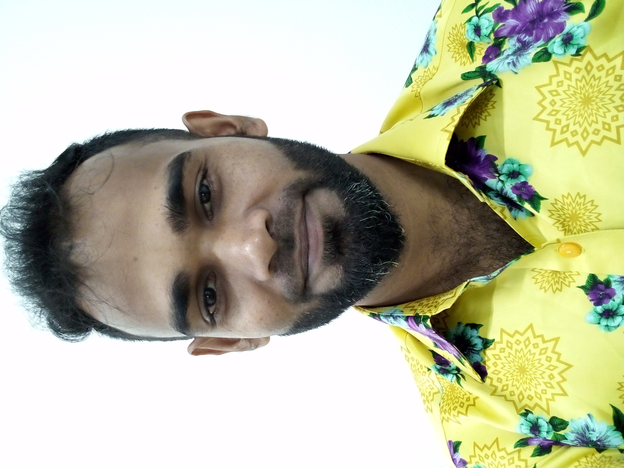 Images