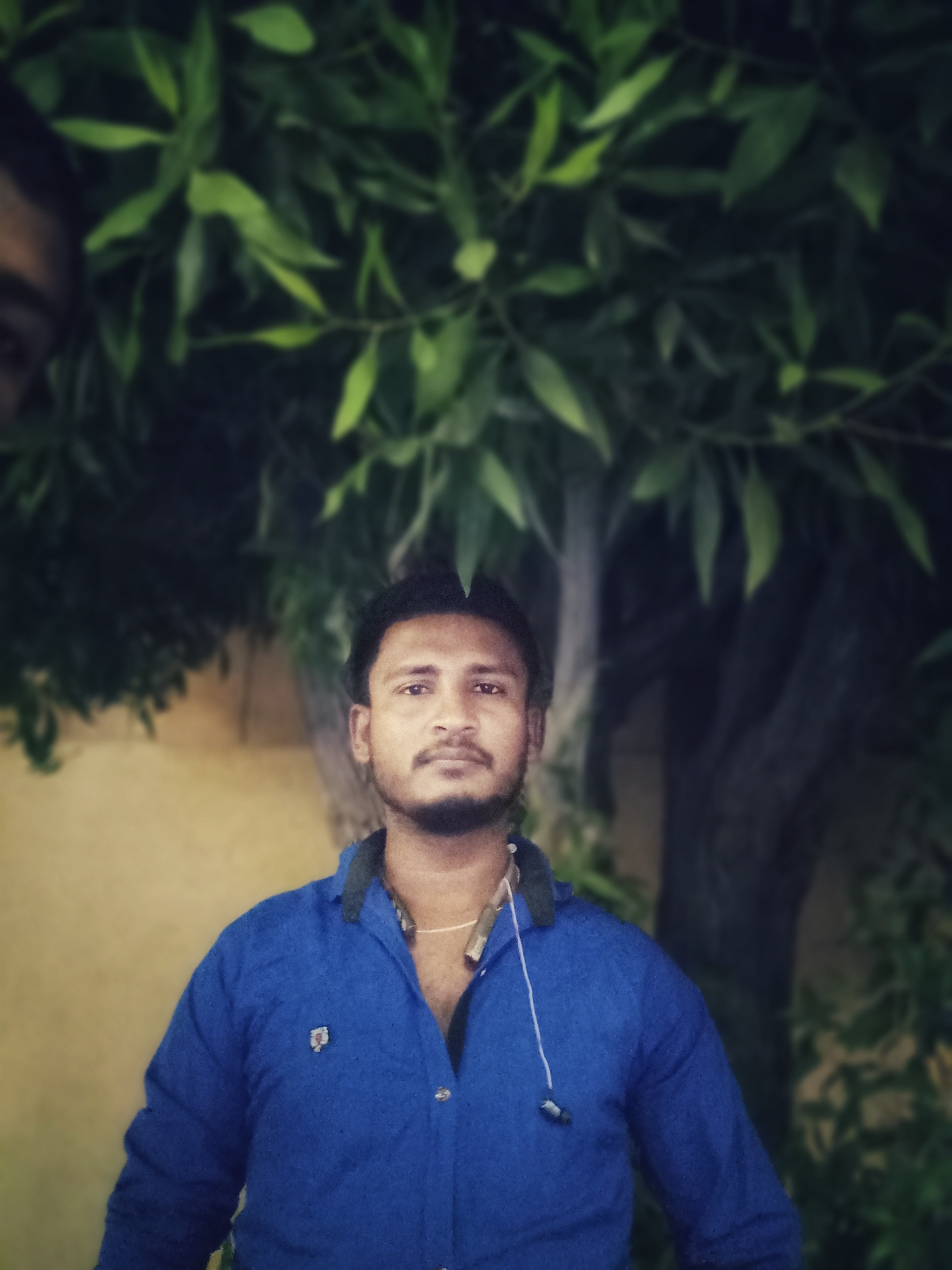 Images