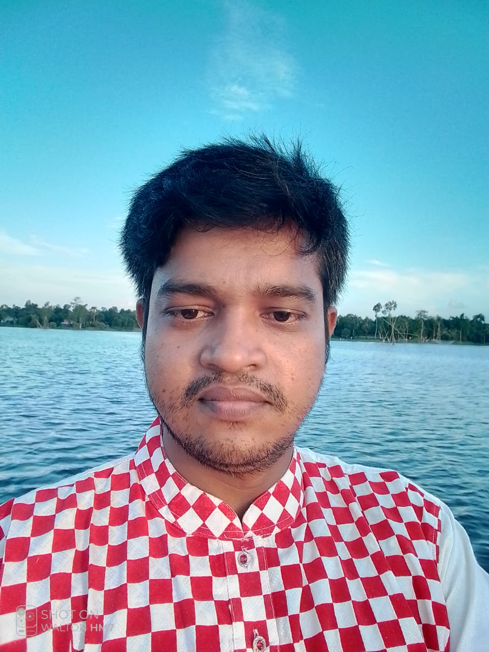 Images