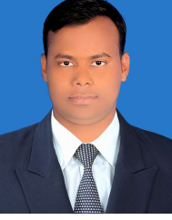 Images