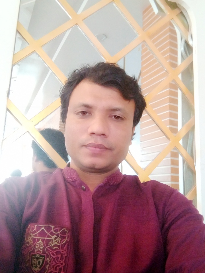 Images