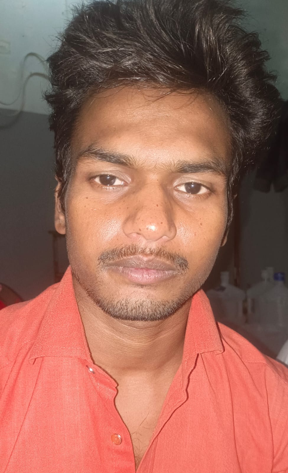 Images